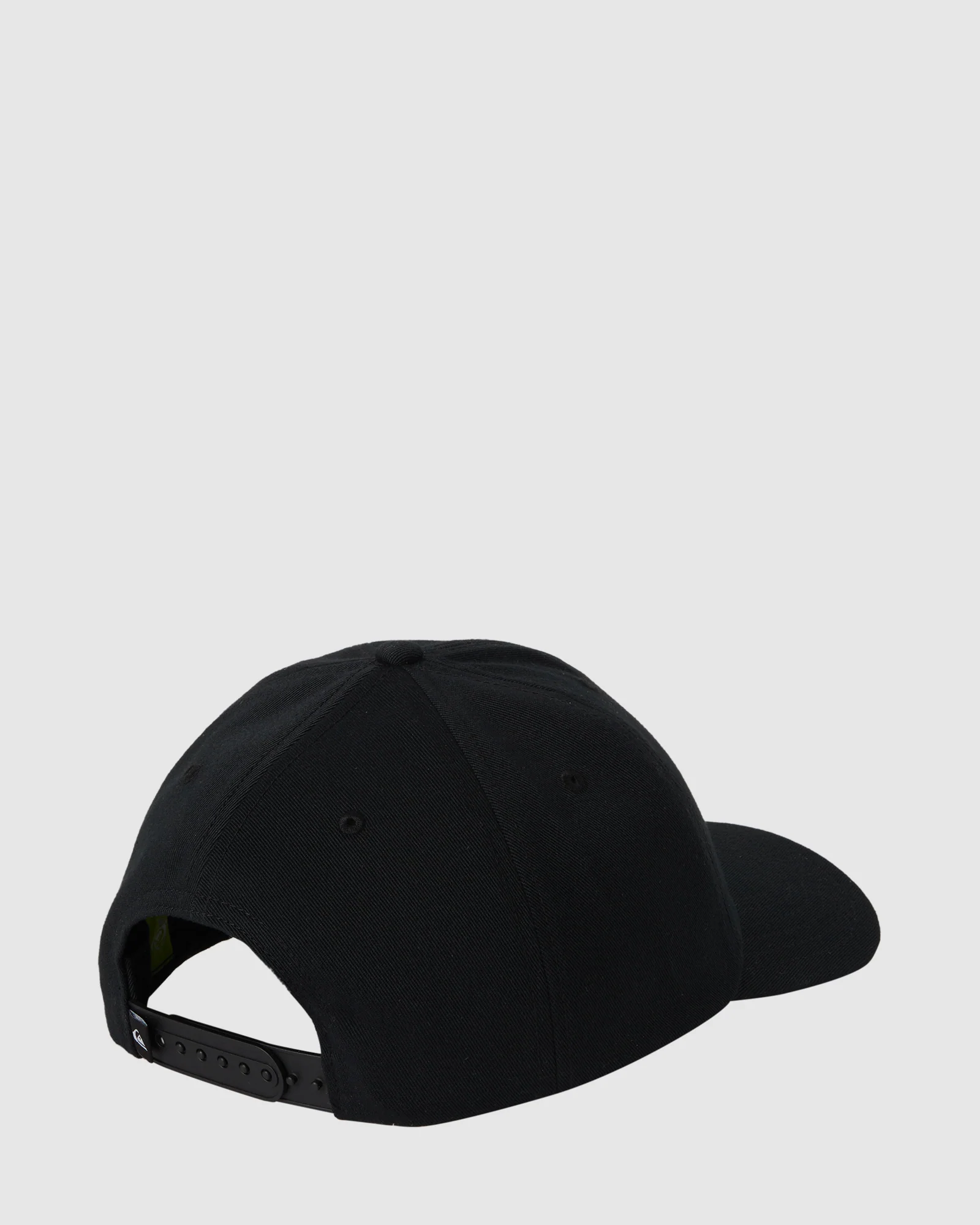 Mens Pierdrop Cap