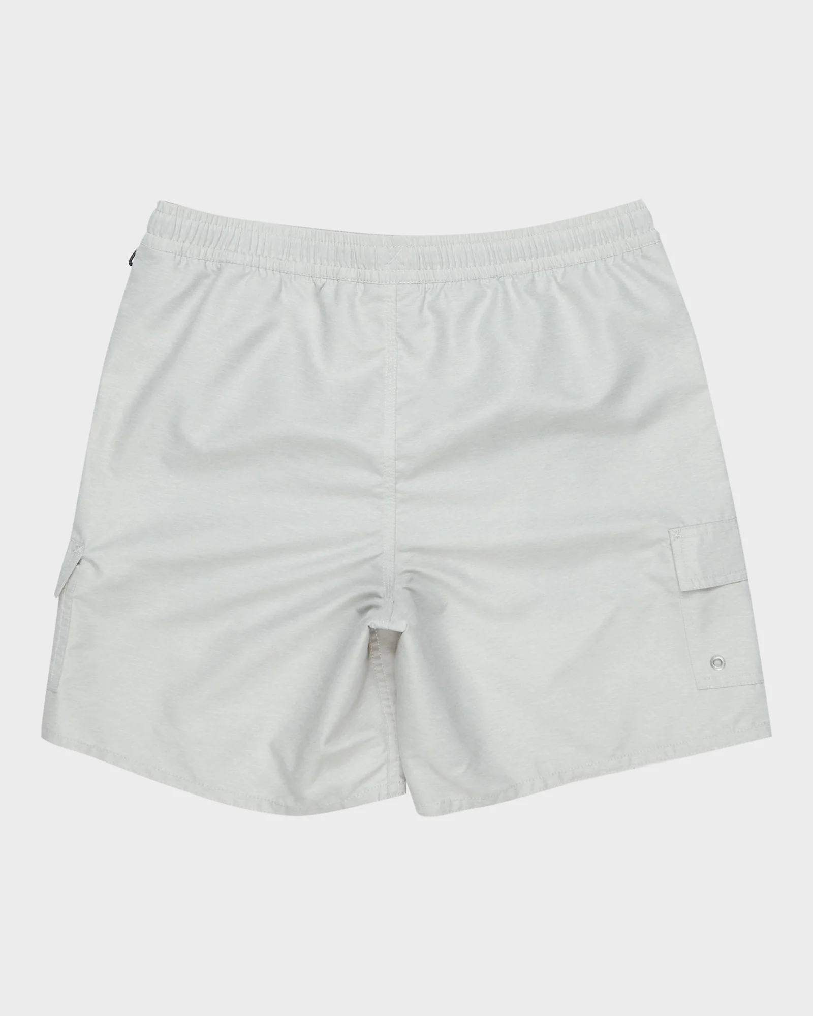 Mens Balance 18 Swim Shorts