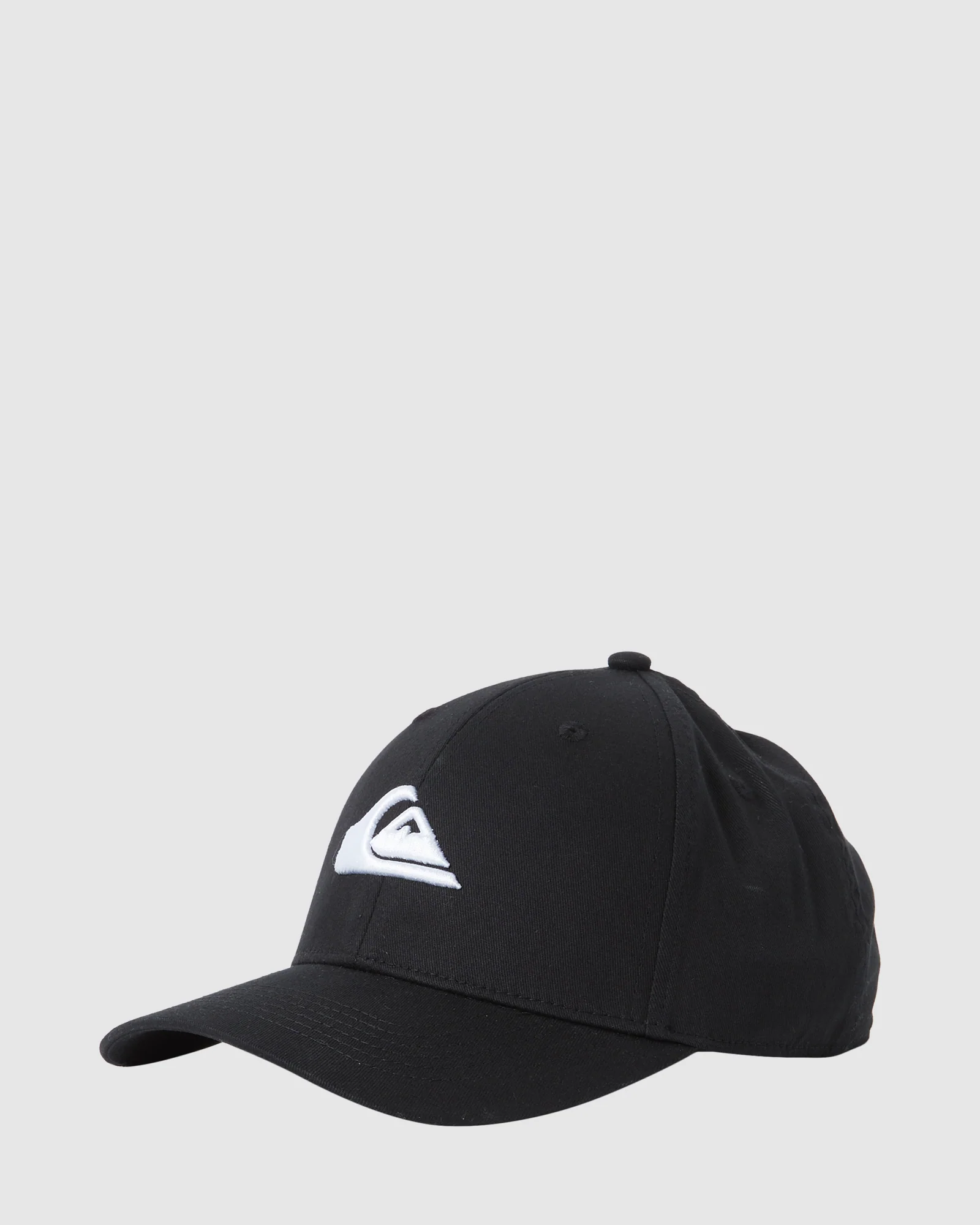 Mens Decades Cap