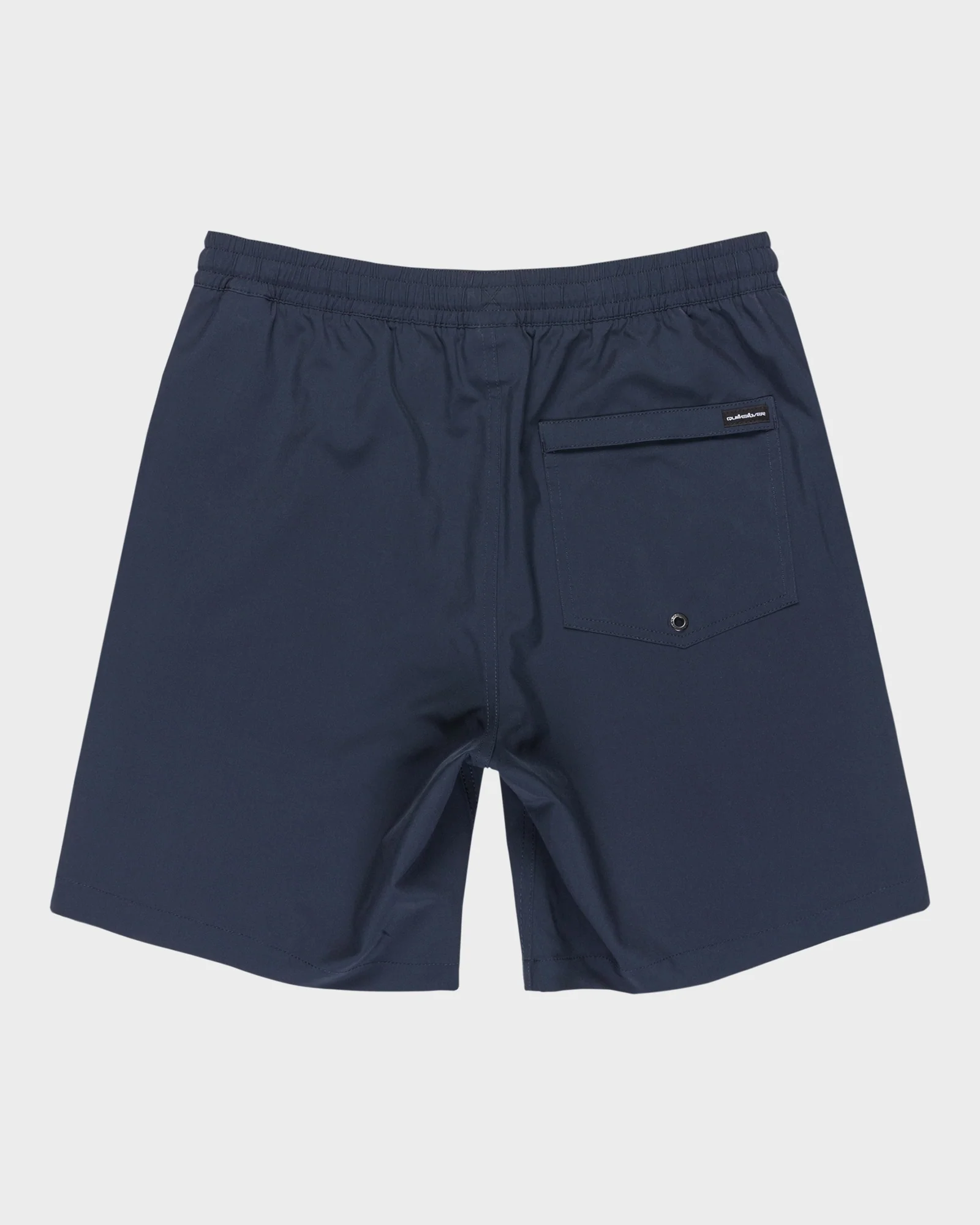 Mens Taxer Amphibian 18 Hybrid Shorts