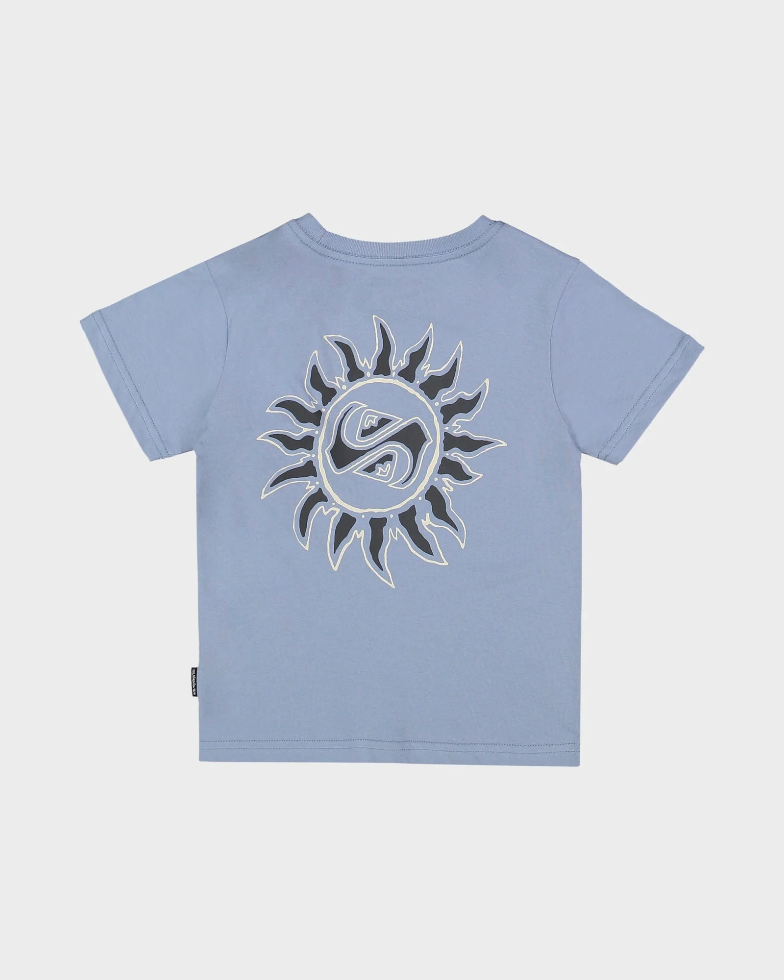 Boys 2-7 Mirror Flare T-Shirt