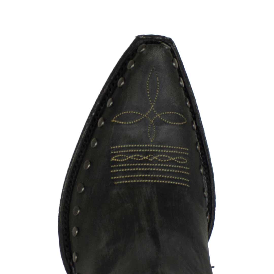 Old Gringo Boots Women's Apache Kid Cowgirl Boots