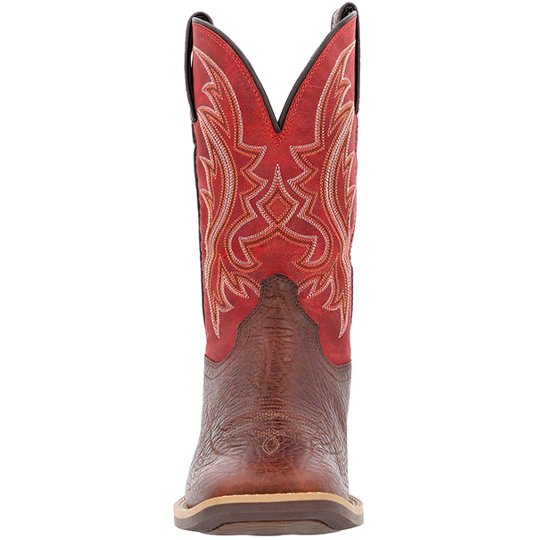 Durango Men's Shyloh Western Boots