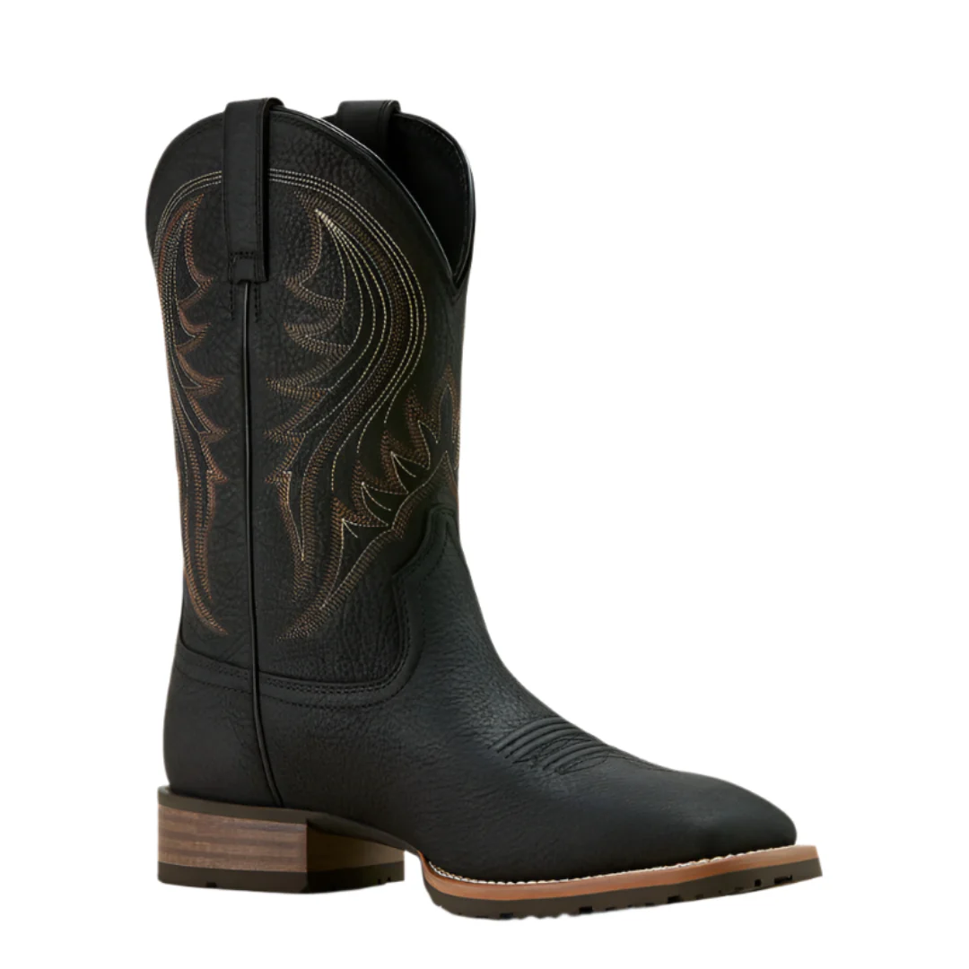 Ariat Men's Hybrid Rancher Cowboy Boot