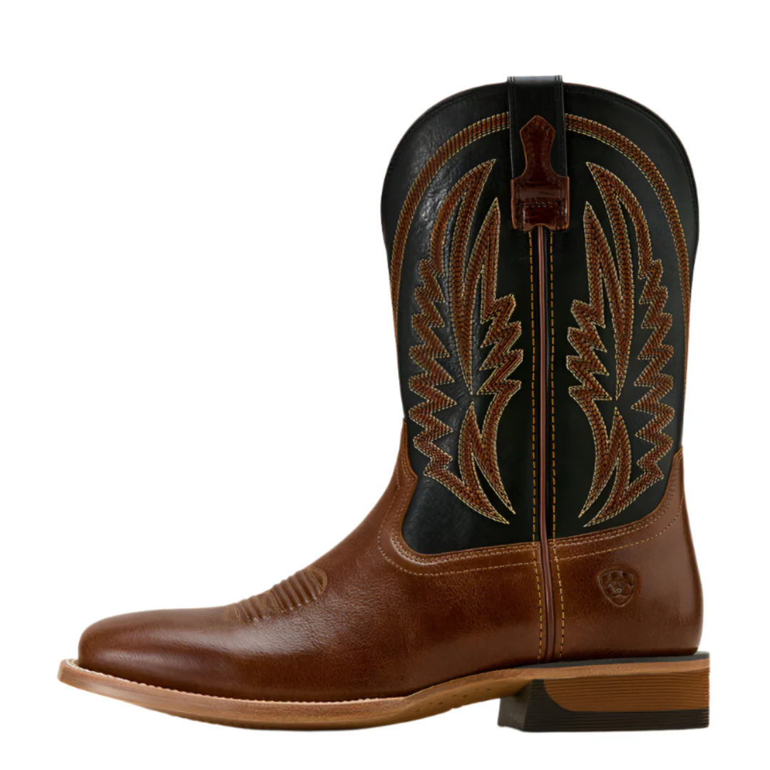 Ariat Men's Sidewinder Cowboy Boot