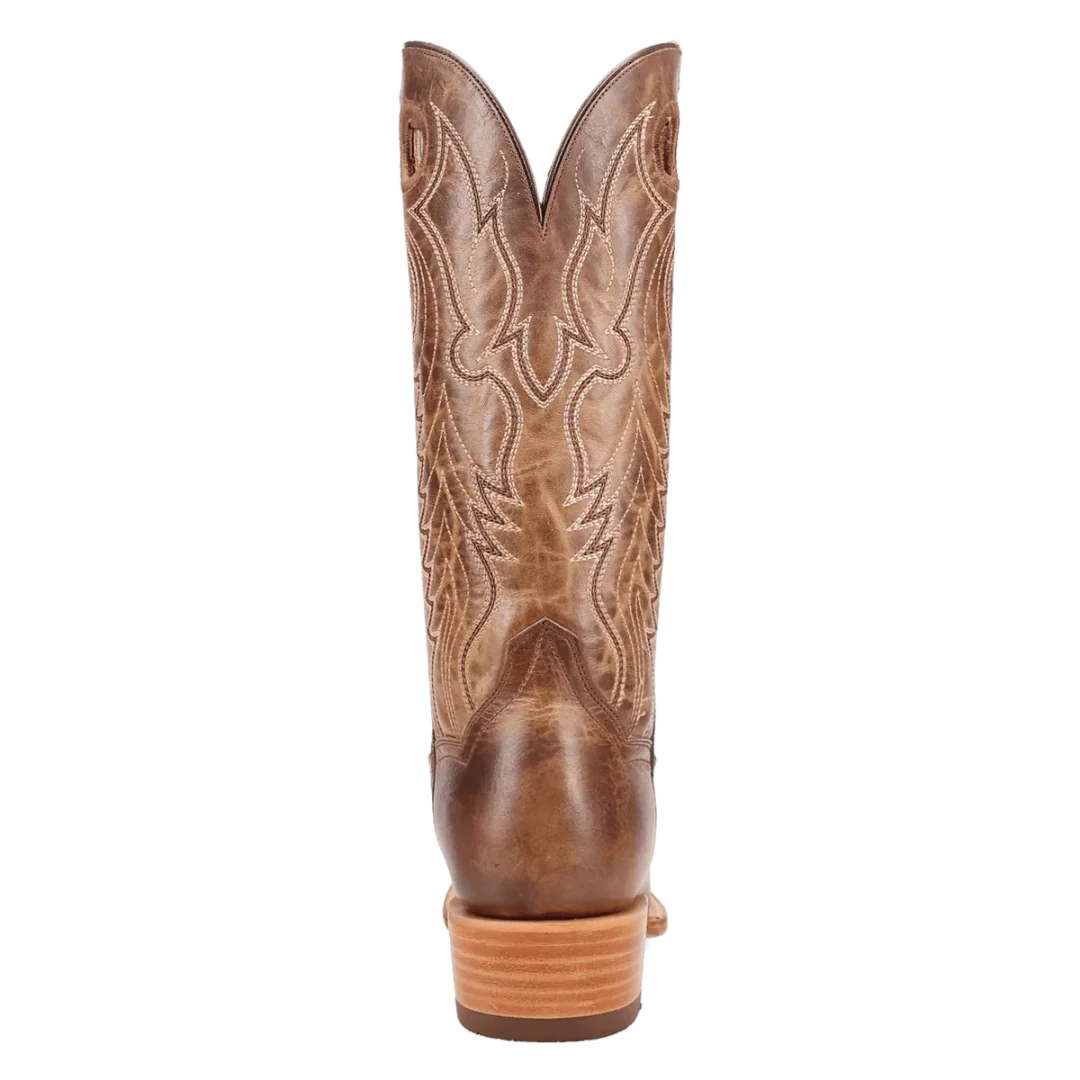 Dan Post Women's Adelaide Cowgirl Boots