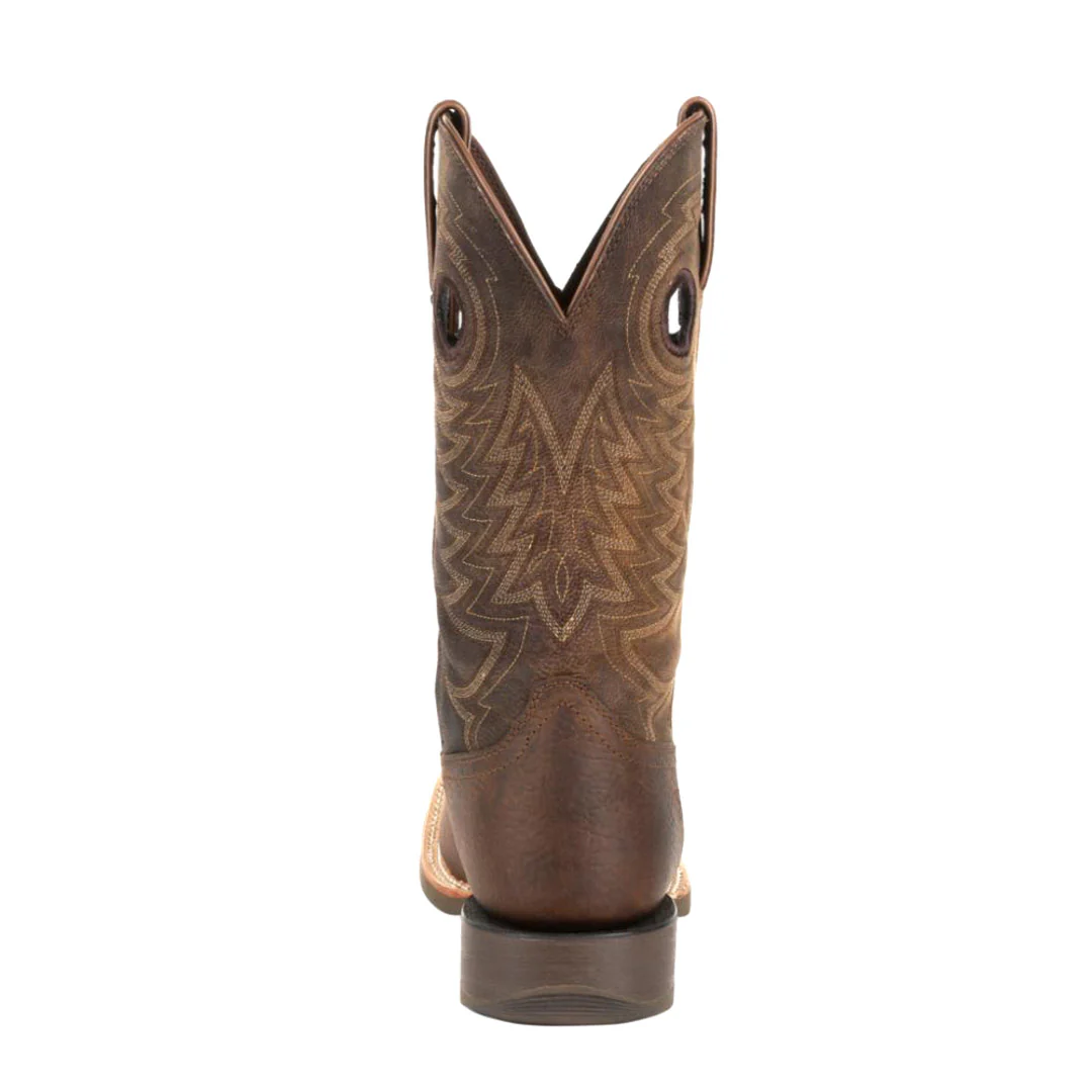 Durango Men's Rebel Pro Western Boots