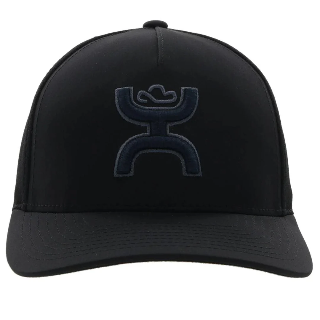 Hooey Brands Men's Coach Cap