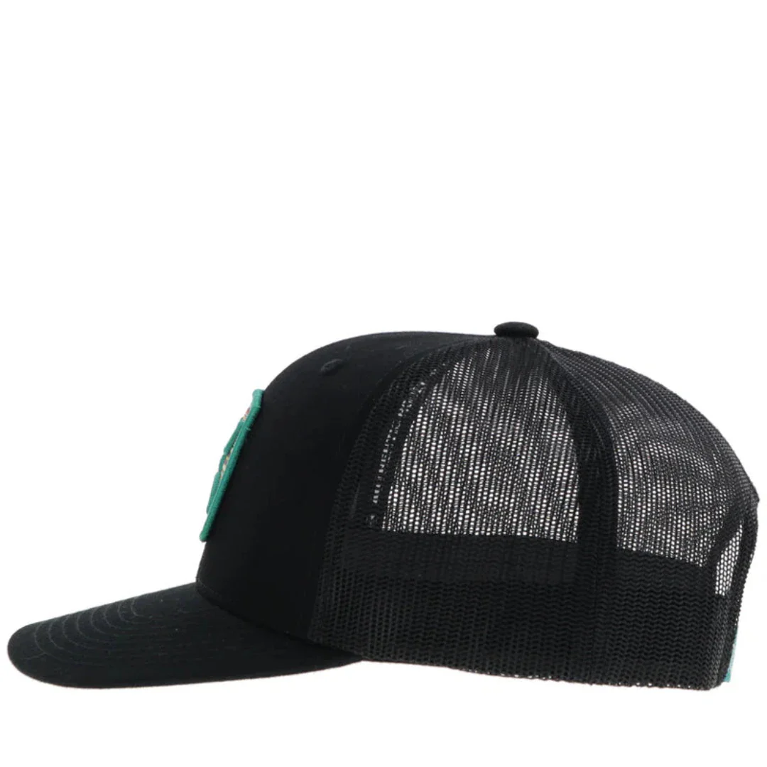 Hooey Brands Women's Zenith Cap