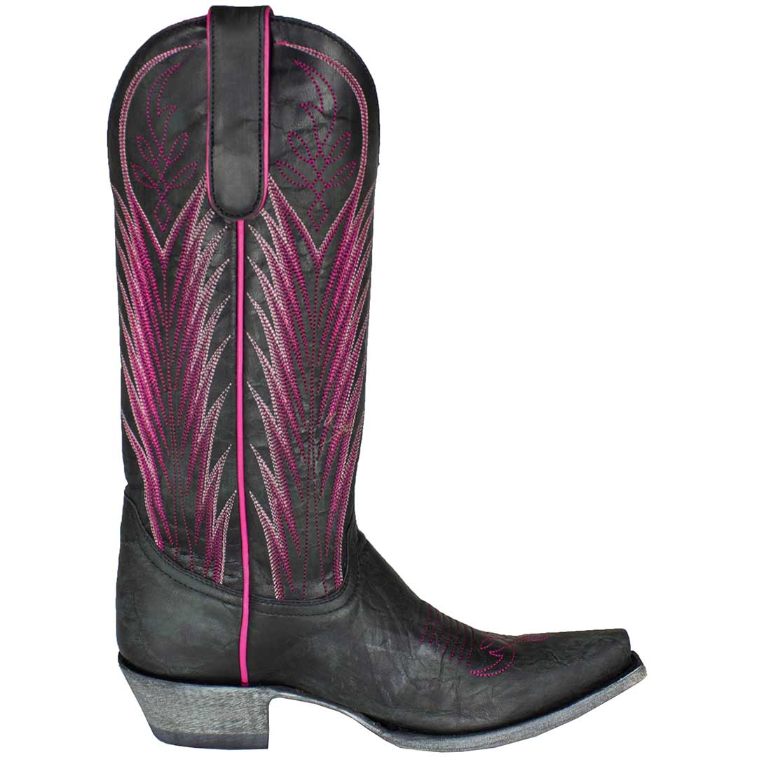 Old Gringo Women's Emmer Cowgirl Boots