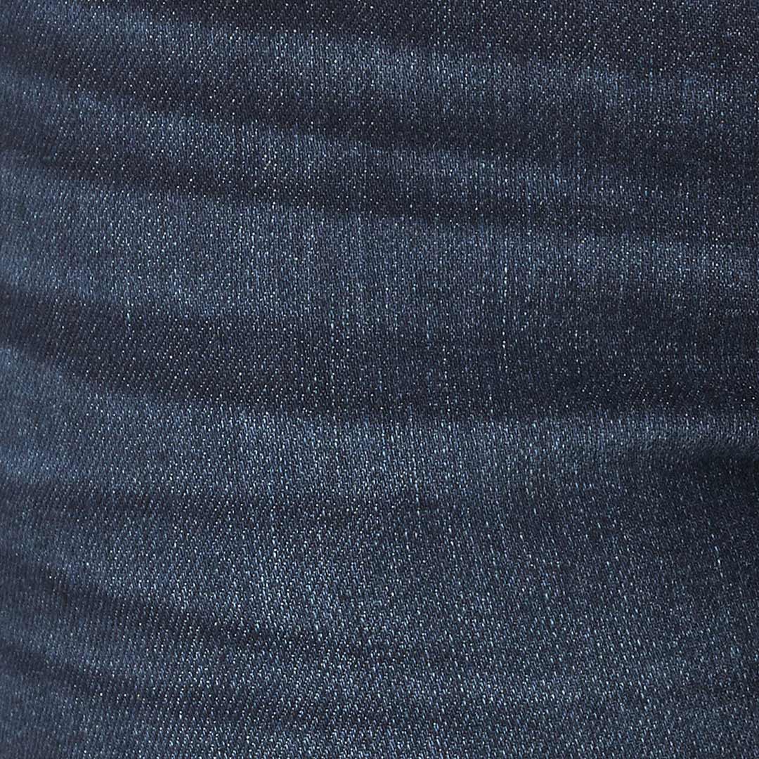 Wrangler Women's Q-Baby Ultimate Riding Bootcut Jeans