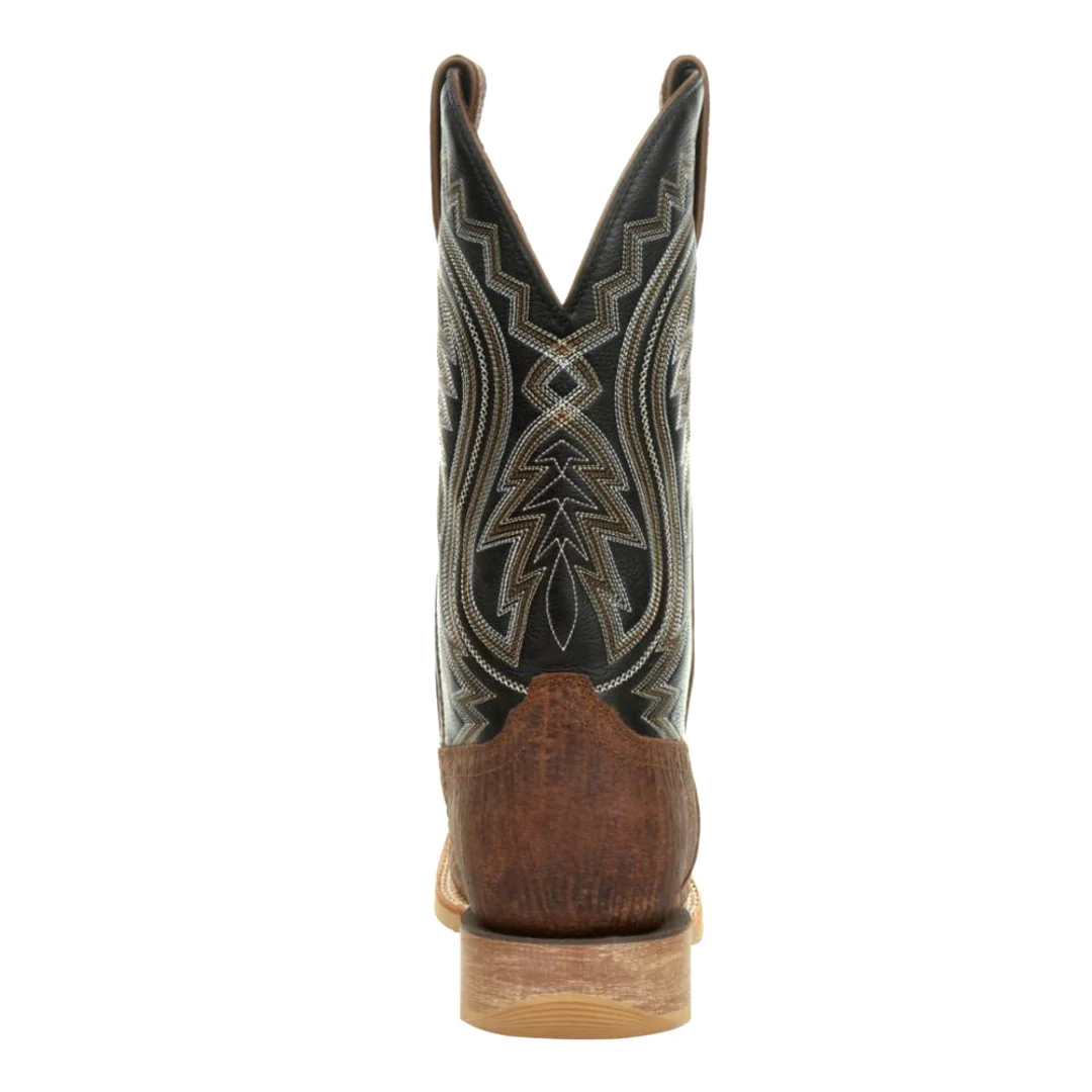 Durango Men's Rebel Pro Western Boots