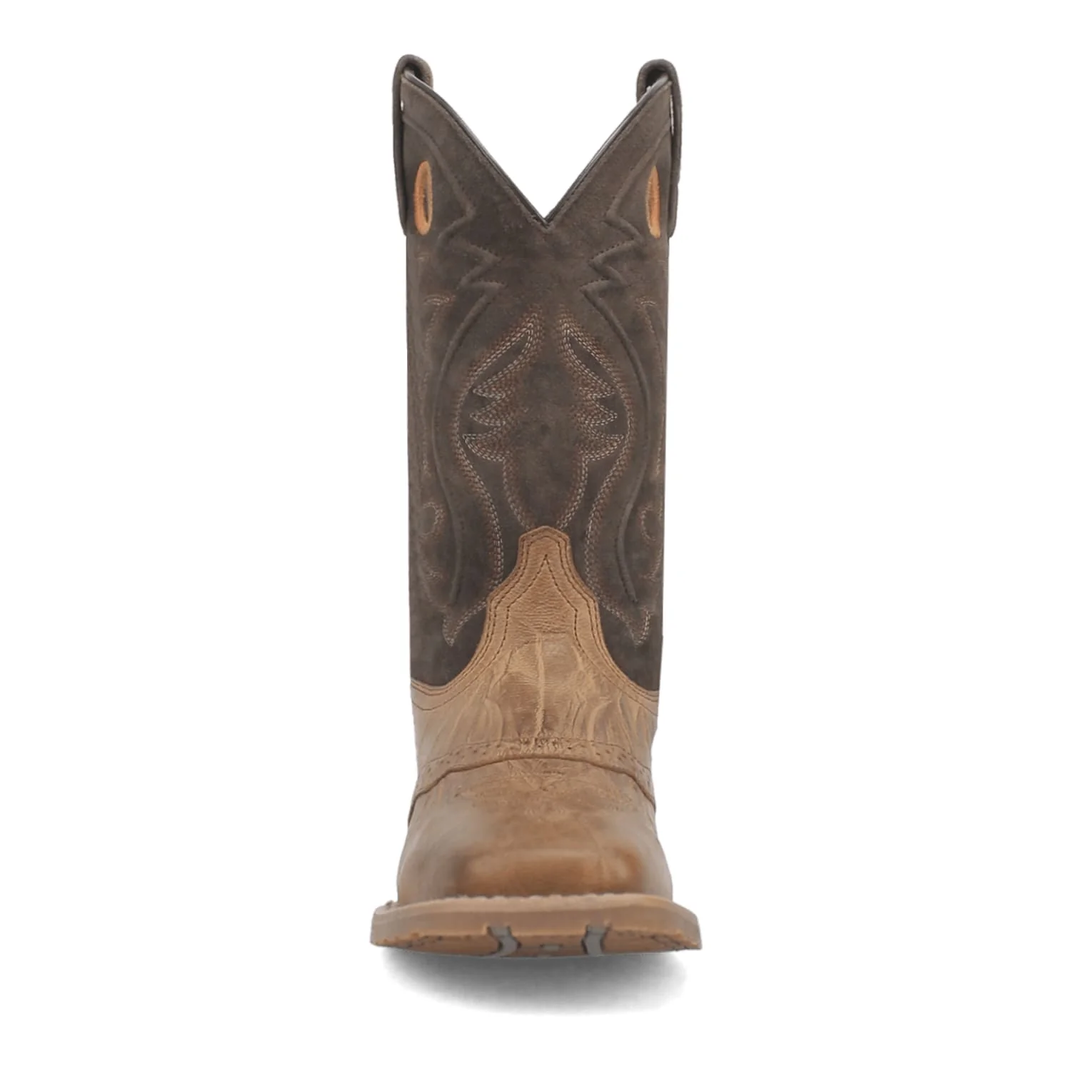 Laredo Men's Jennings Cowboy Boots