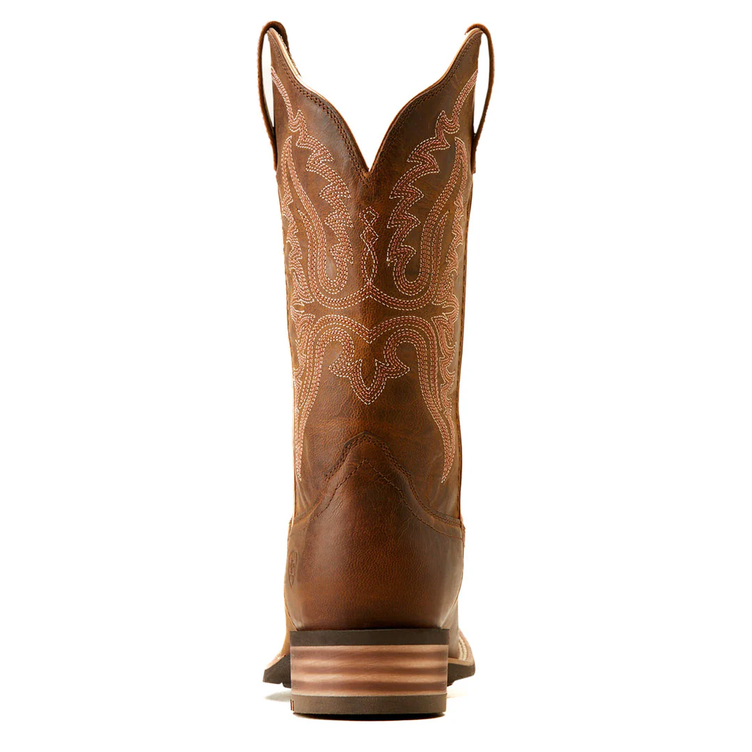 Ariat Women's Olena Cowgirl Boots