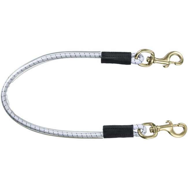 Tough 1 Bungee Stall Tie with Tubing