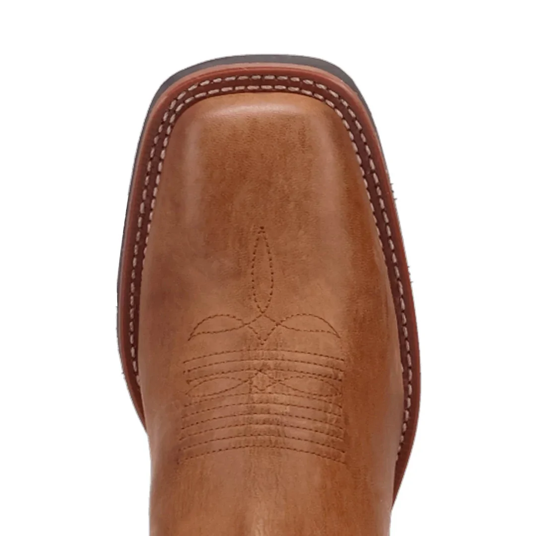 Laredo Men's Ankle Boots