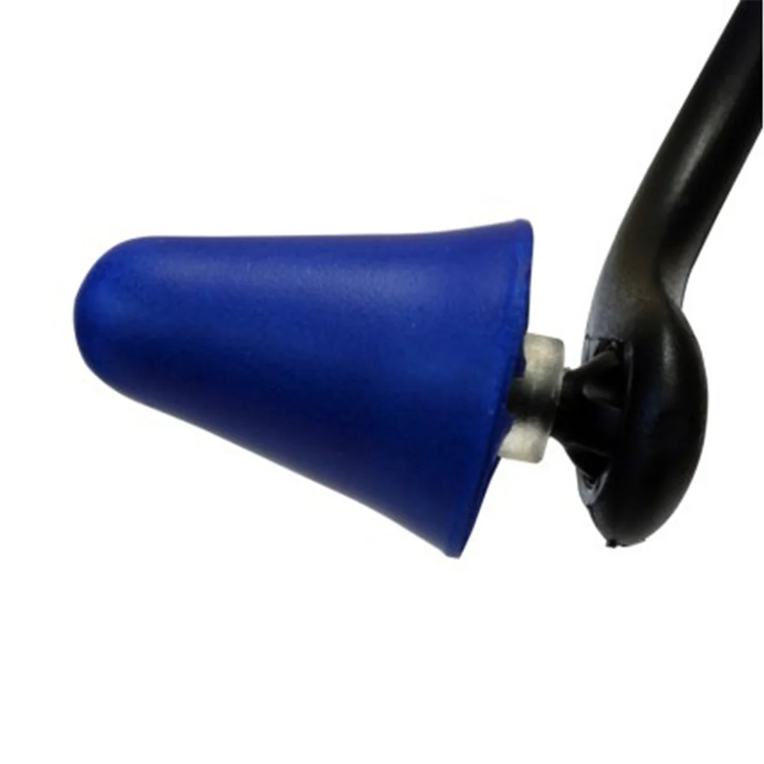 Workhorse Safety Light Weight Ear Band With Comfortable  Shape