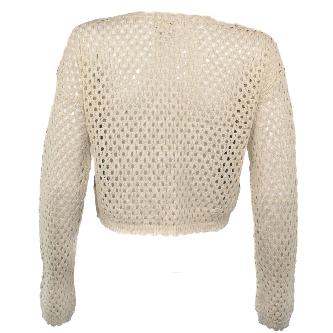 Tasha Polizzi Women's Mimi Cardigan