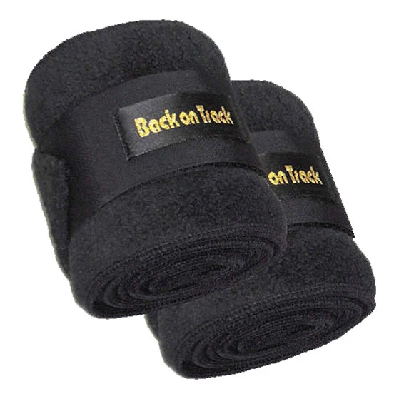 Back On Track Polo Wrap/Fleece Bandage