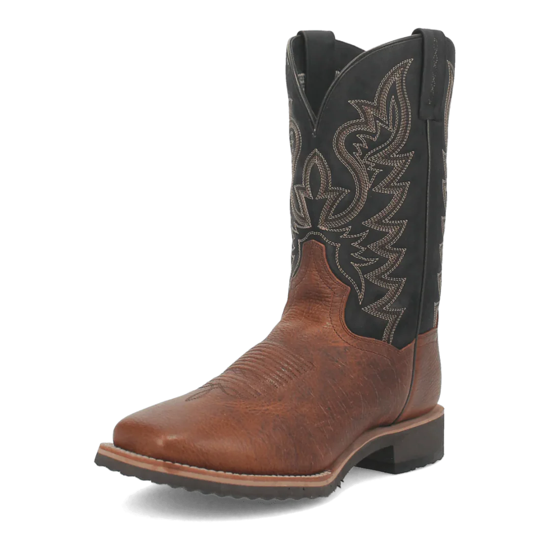 Dan Post Men's Boldon Cowboy Boots