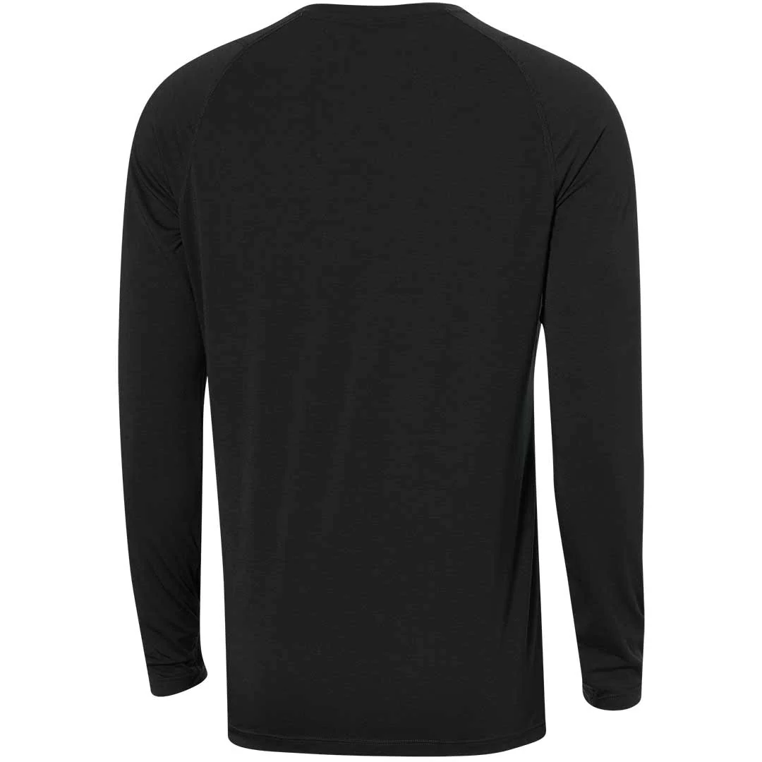 Saxx Men's Roast Master Thermal Baselayer Top