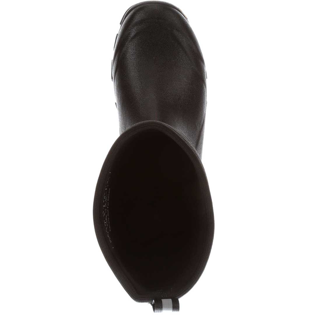 Muck Boot Co. Men's Arctic Ice AGAT Mid Boots