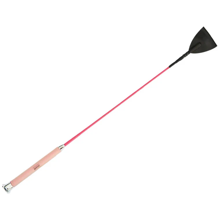 Roma Gel Handle Crop