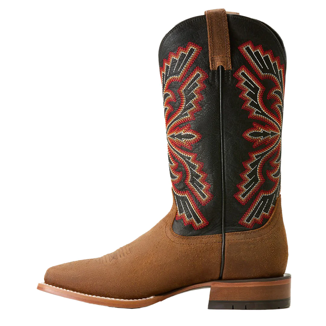 Ariat Men's Sting  Cowboy Boots