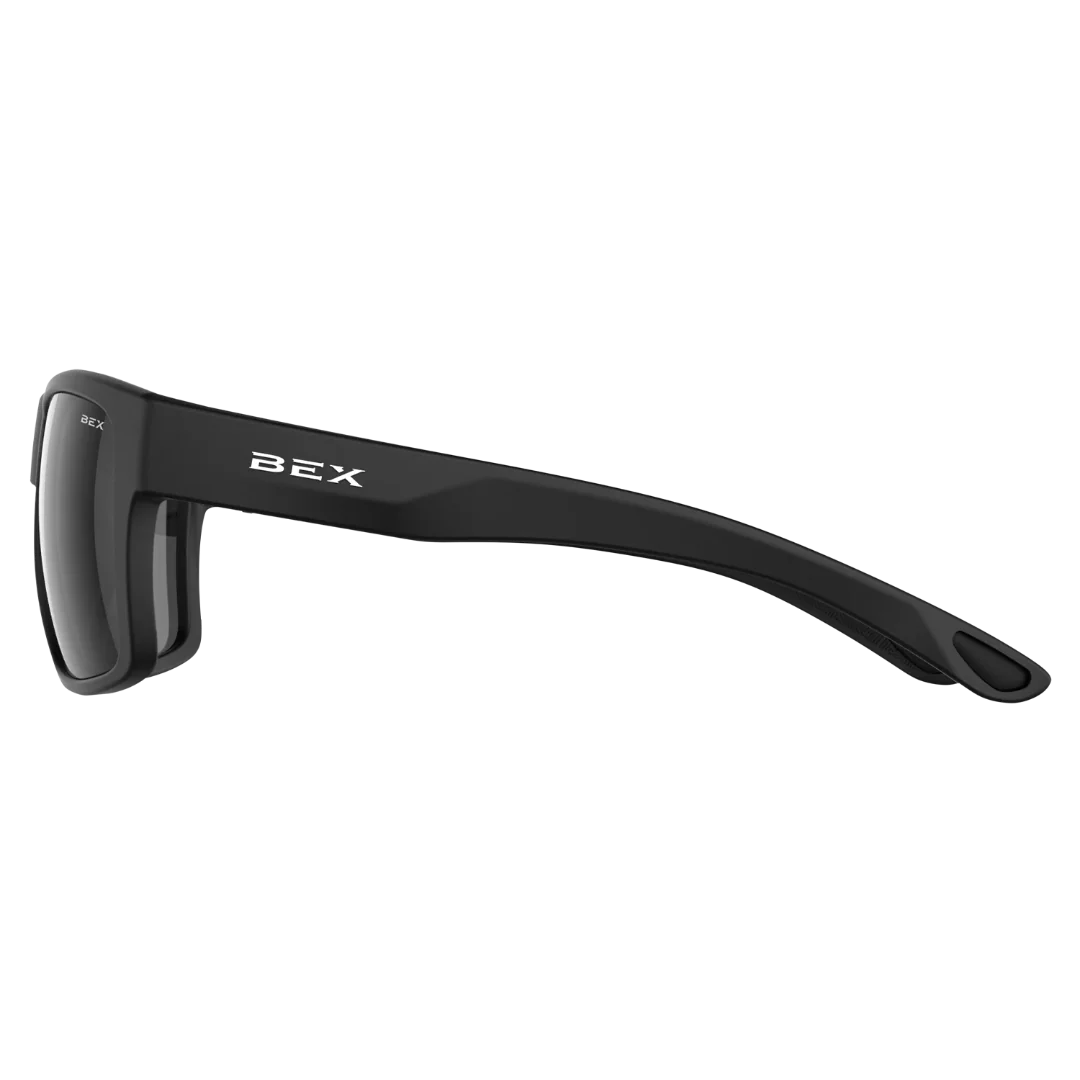 BEX Pillar Unisex Sunglasses