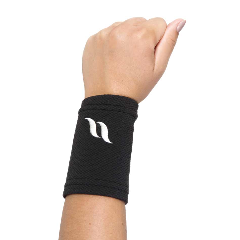 Back On Track Plus Physio Wrist Support Brace