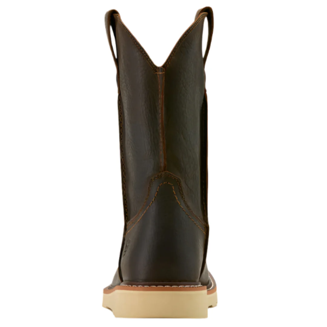 Ariat Men's Rambler Recon Western Boot