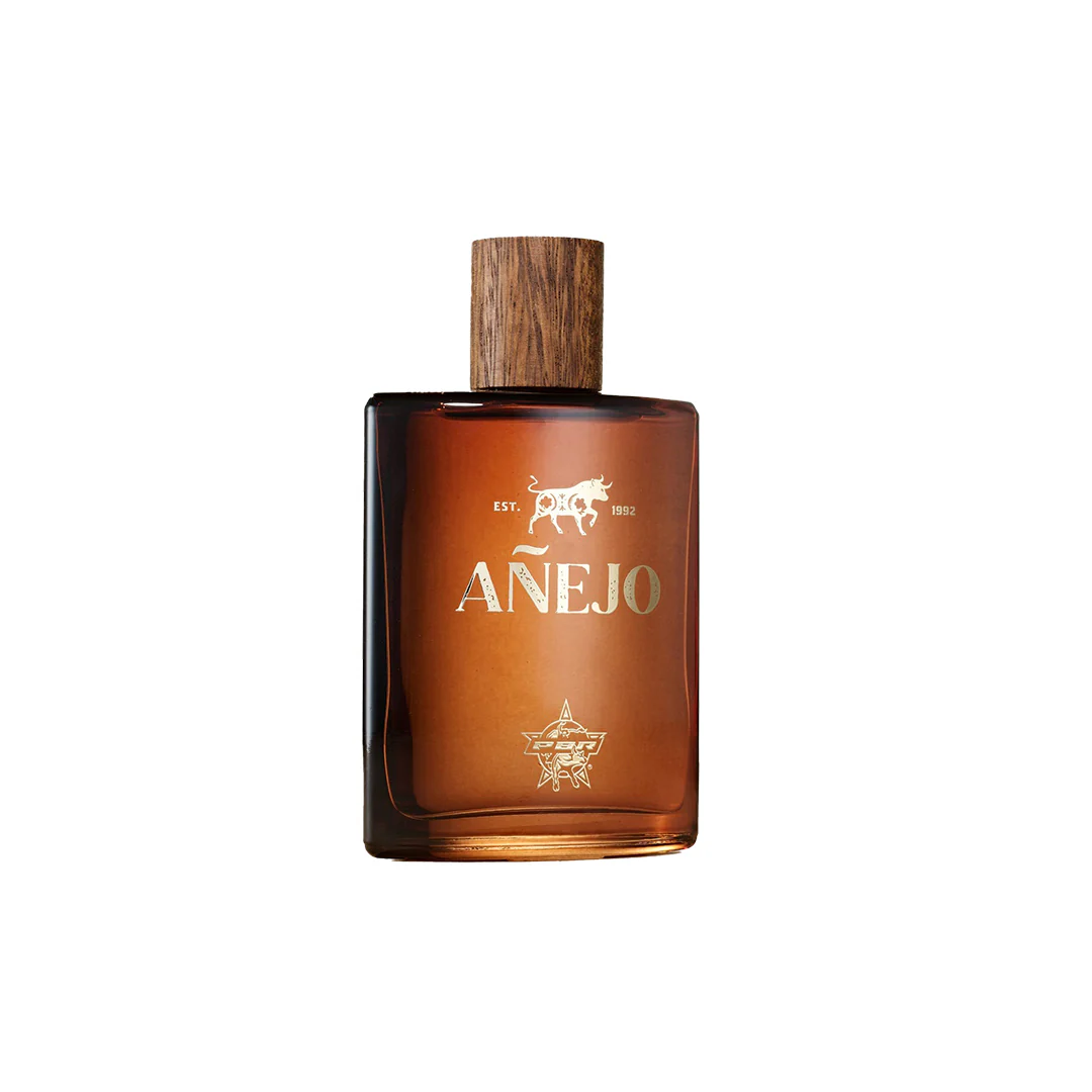 PBR Anejo Men's Cologne