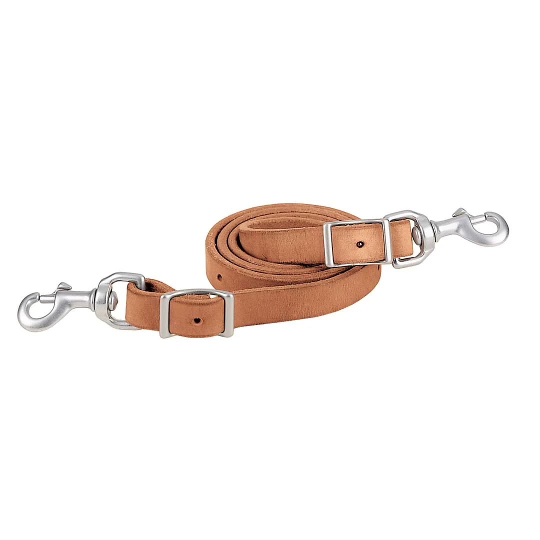 Weaver ProTack Tie Down Strap