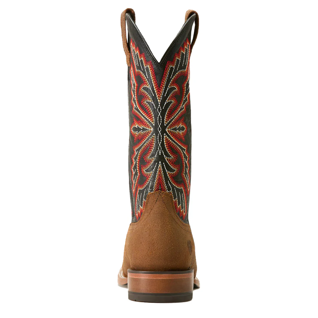 Ariat Men's Sting  Cowboy Boots
