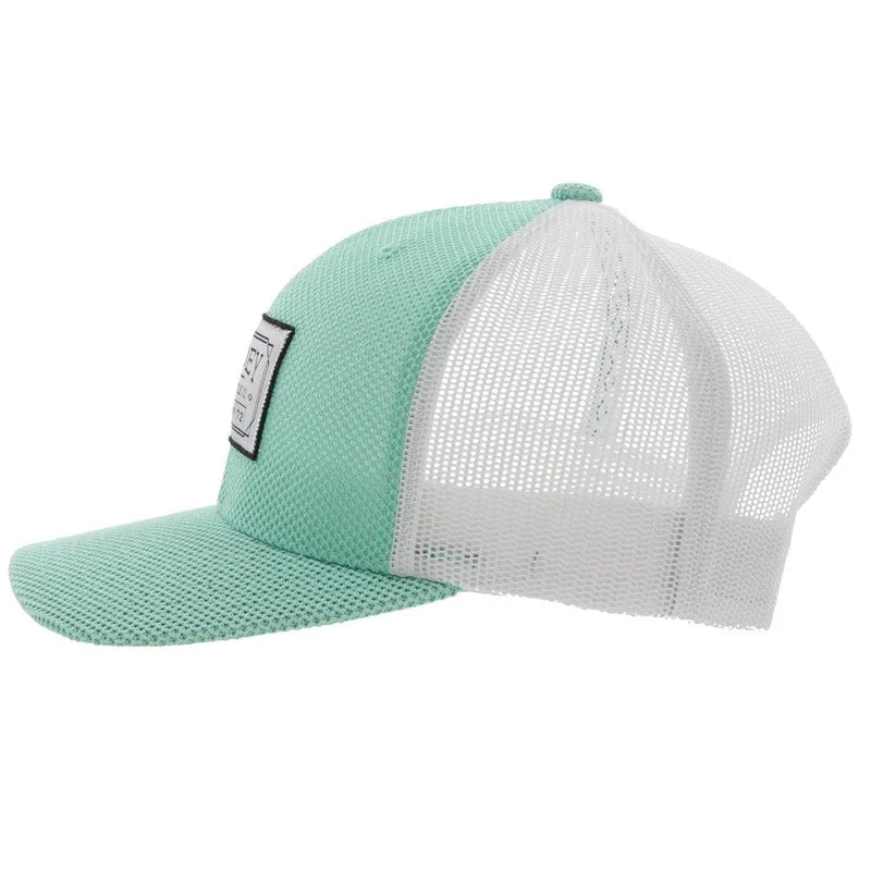 Hooey Brands Women's Doc Cap
