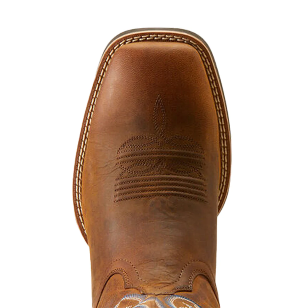 Ariat Men's Ricochet Cowboy Boot