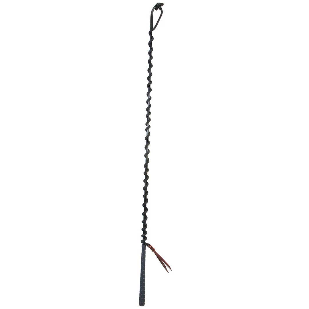 Weaver Stacy Westfall Stick & String Crop