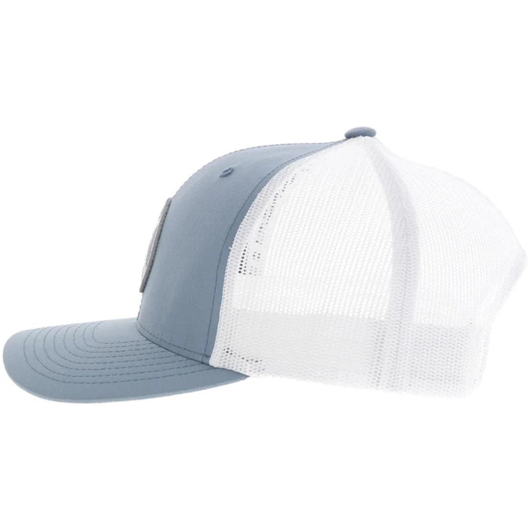 Hooey Brands Women's Primo Cap