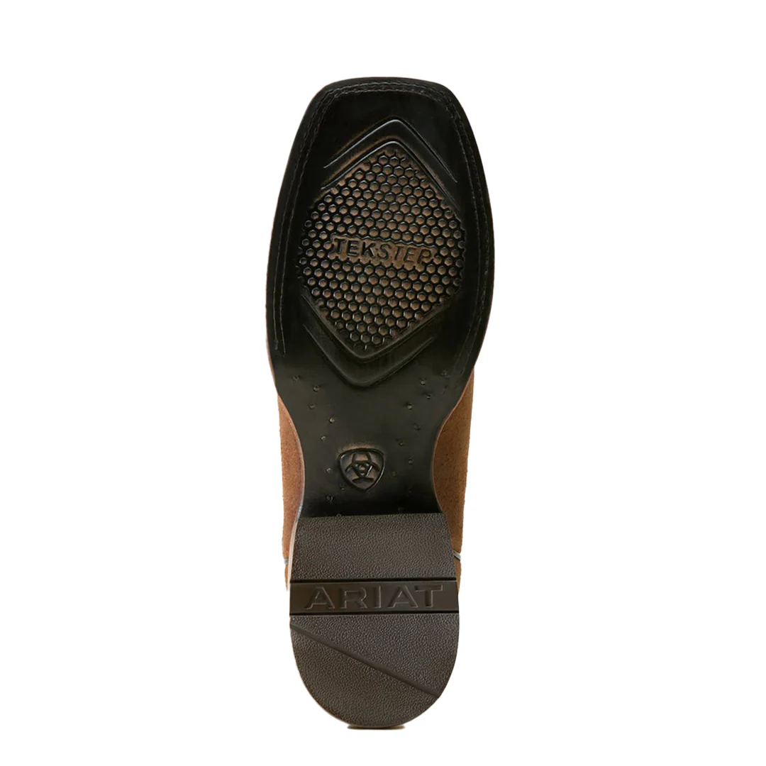 Ariat Men's Sting  Cowboy Boots