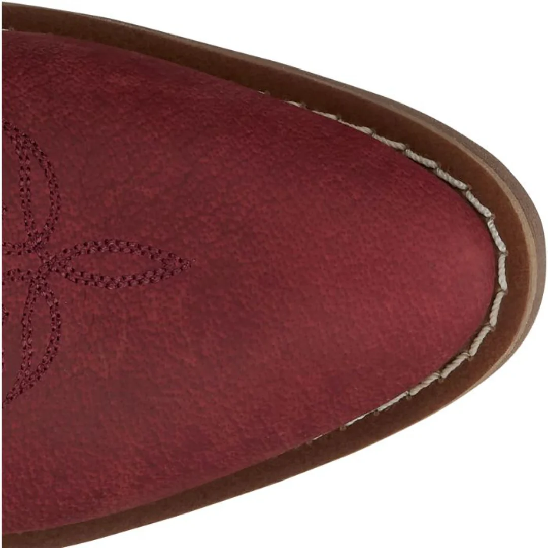 Justin Women's Renie 12 Western Boots