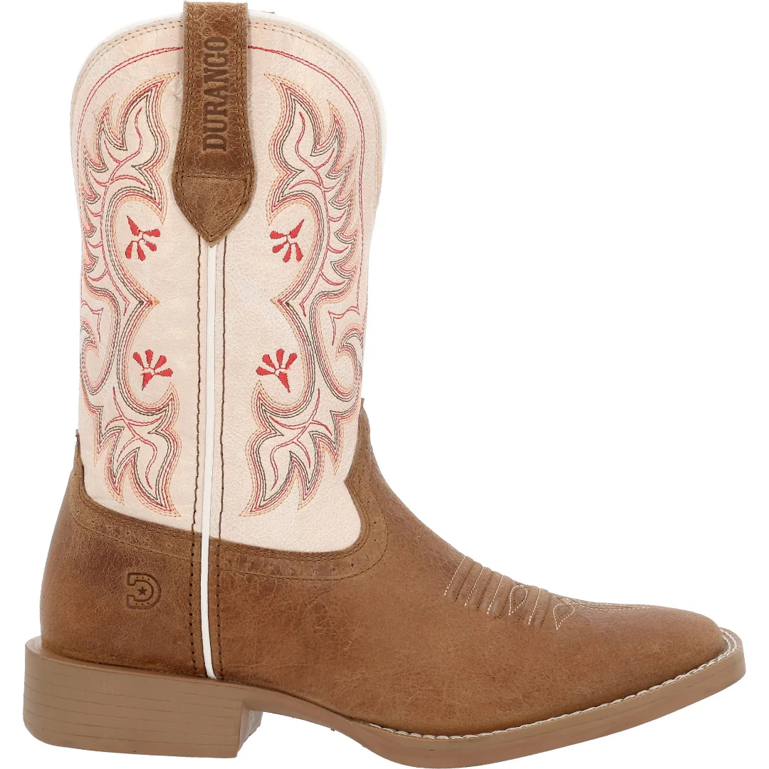 Durango Women's Shyloh Western Boots