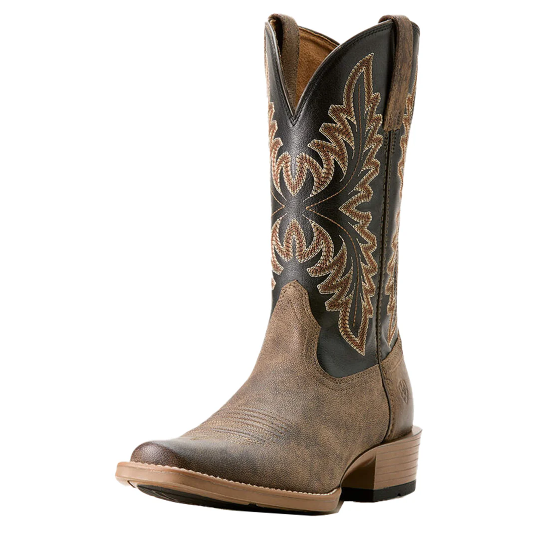 Ariat Men's Renegade Cowboy Boot