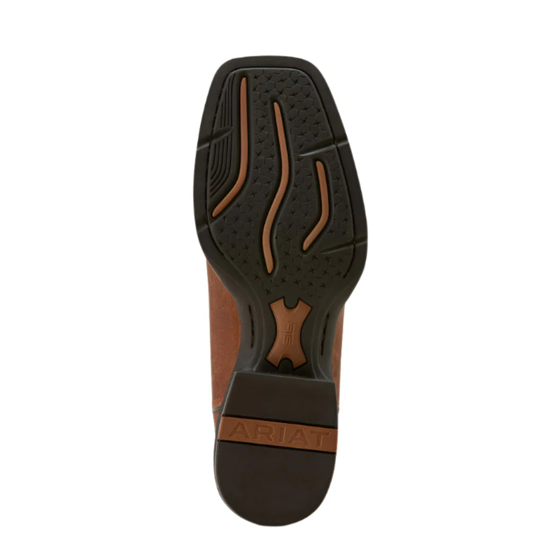 Ariat Men's Sport Rodeo Cowboy Boot