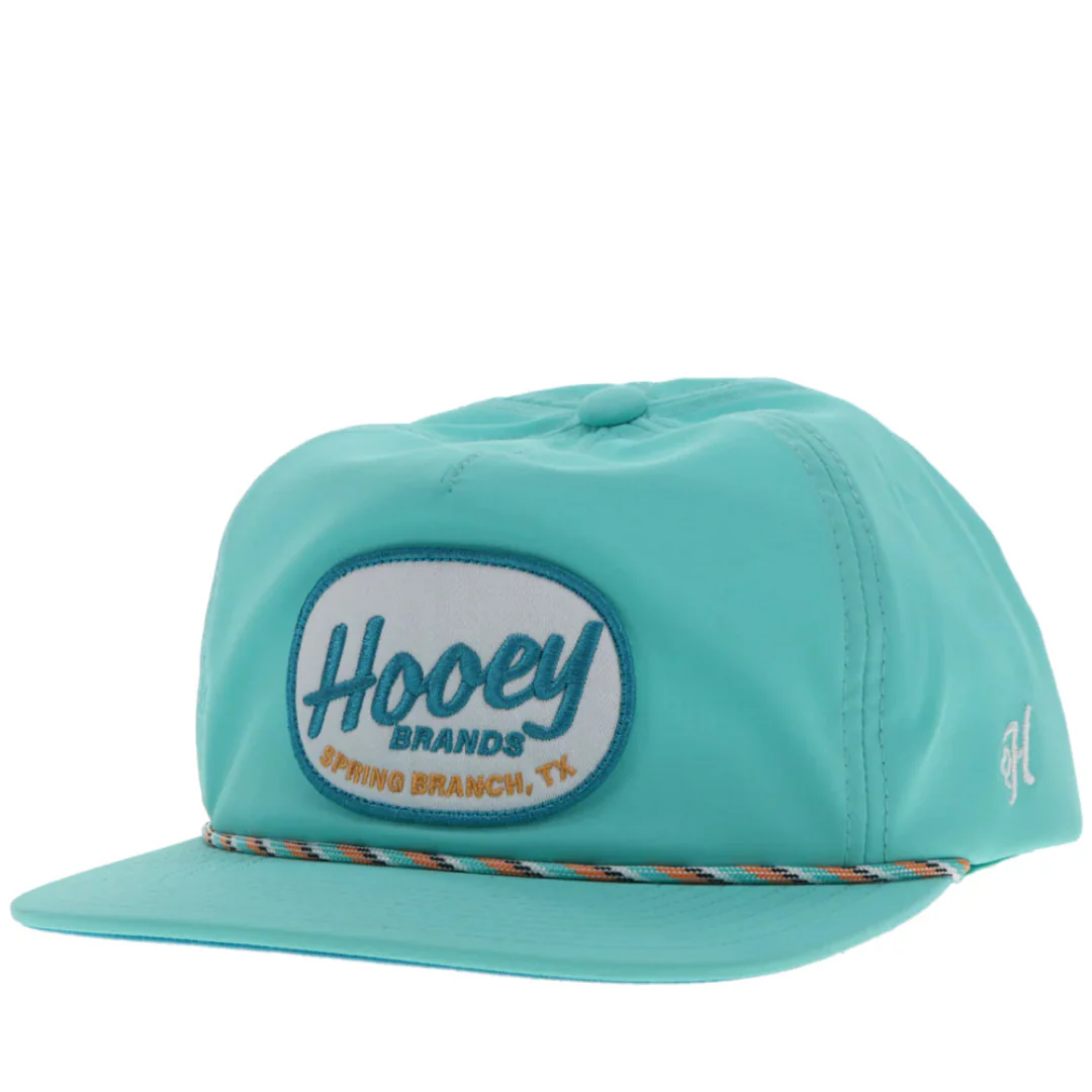 Hooey Brands Women's Local Cap