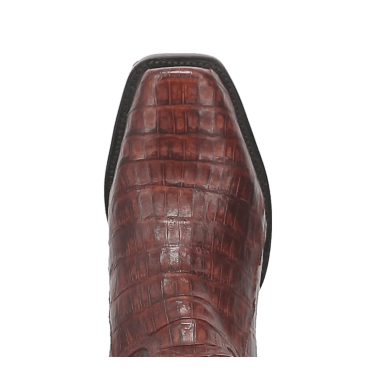 Dan Post Men's Bayou Cowboy Boots