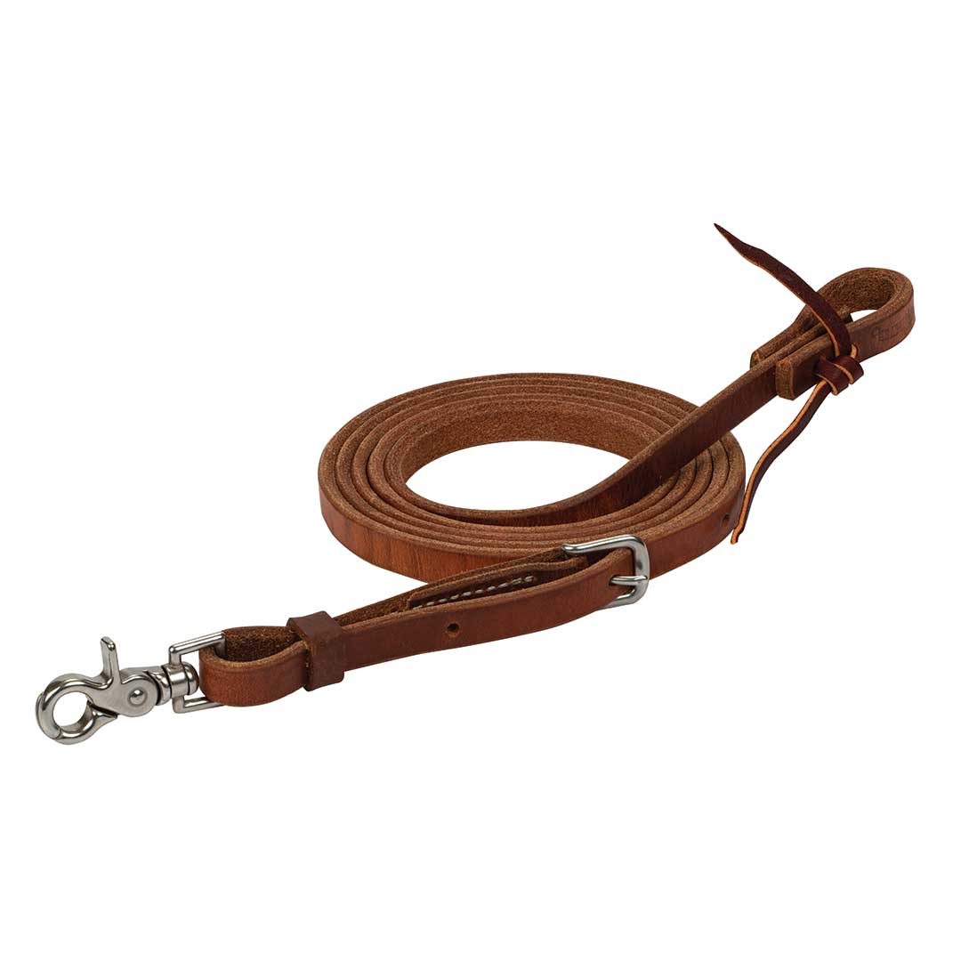 Weaver ProTack Roper Rein