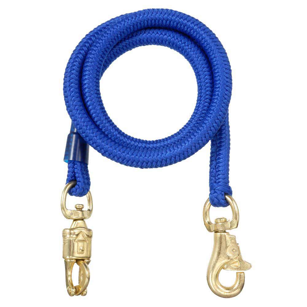 Tough 1 Safety Shock 60 Bungee Cross Tie