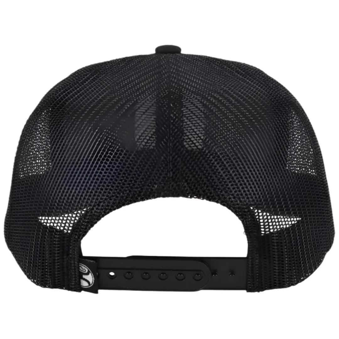 Hooey Brands Men's Zenith Cap