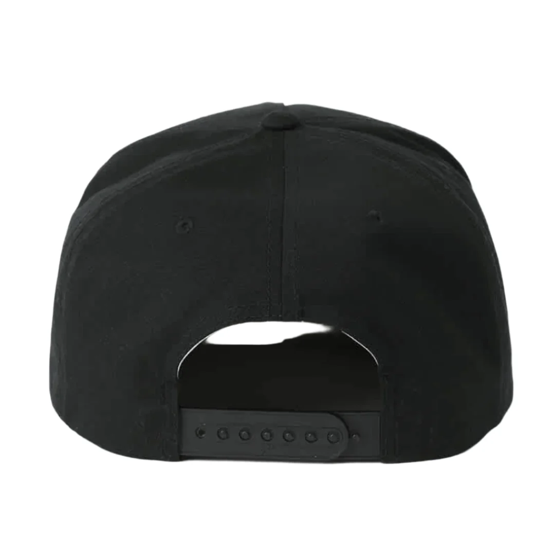 Cinch Men's Rope Cap