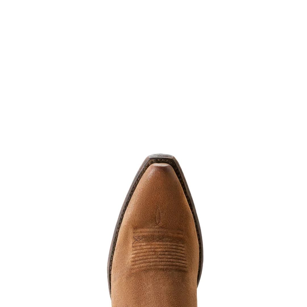 Ariat Women's Jukebox Western Boot